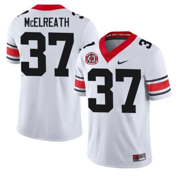 202520Benjamin20McElreath20georgia20bulldogs20football20jersey20198020national20champions2040th20anniversary20white.jpg