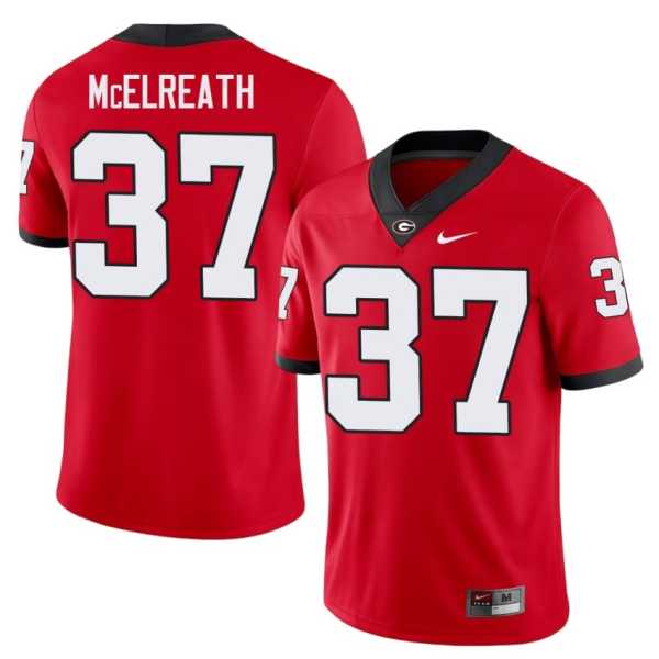 202520Benjamin20McElreath20georgia20bulldogs20football20jersey20red.jpg