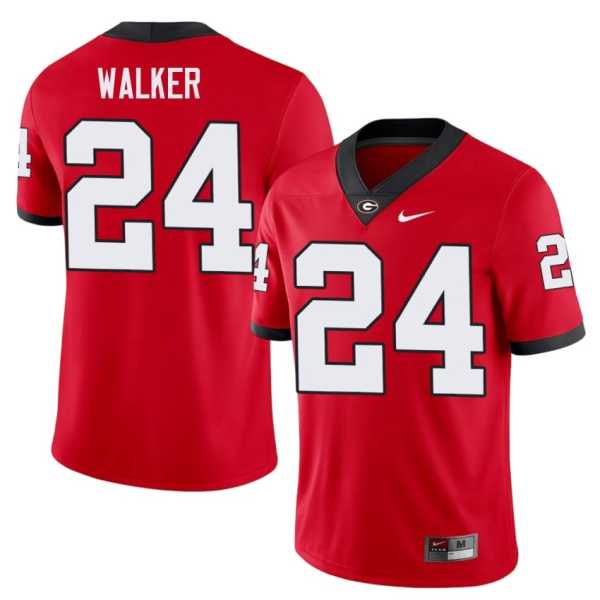 202520Bo20Walker20georgia20bulldogs20football20jersey20red.jpg