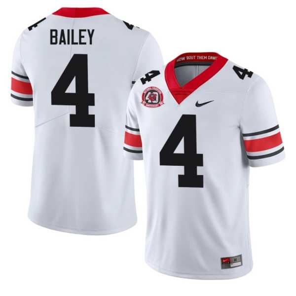 202520Champ20Bailey20georgia20bulldogs20football20jersey20198020national20champions2040th20anniversary20white.jpg