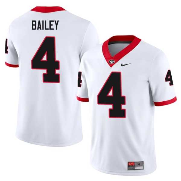 202520Champ20Bailey20georgia20bulldogs20football20jersey20white.jpg