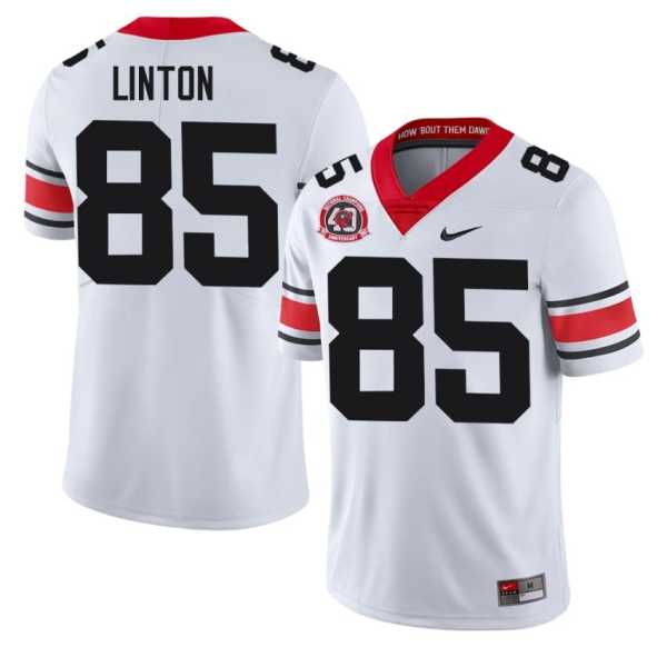 202520Chase20Linton20georgia20bulldogs20football20jersey20198020national20champions2040th20anniversary20white.jpg