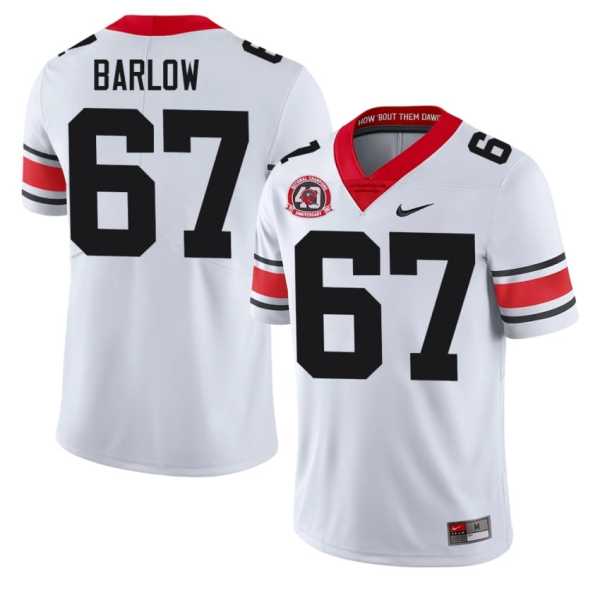 202520Clinton20Barlow20georgia20bulldogs20football20jersey20198020national20champions2040th20anniversary20white.jpg