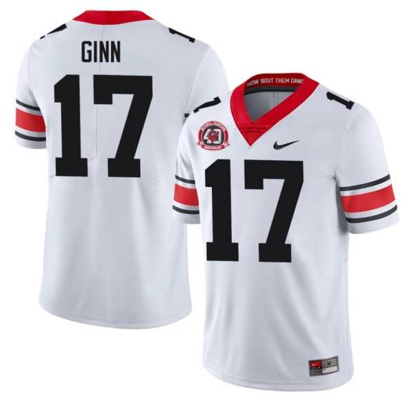 202520Colter20Ginn20georgia20bulldogs20football20jersey20198020national20champions2040th20anniversary20white.jpg