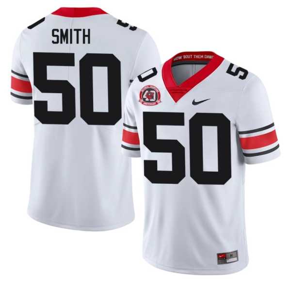 202520Cortez20Smith20georgia20bulldogs20football20jersey20198020national20champions2040th20anniversary20white.jpg