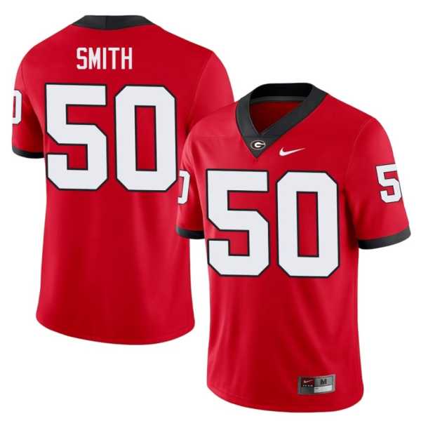 202520Cortez20Smith20georgia20bulldogs20football20jersey20red.jpg