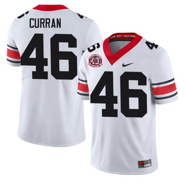 202520Danny20Curran20georgia20bulldogs20football20jersey20198020national20champions2040th20anniversary20white.jpg