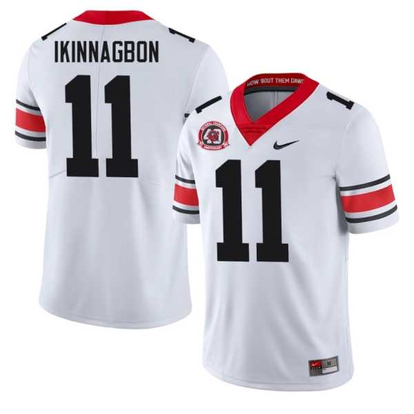 202520Darren20Ikinnagbon20georgia20bulldogs20football20jersey20198020national20champions2040th20anniversary20white.jpg