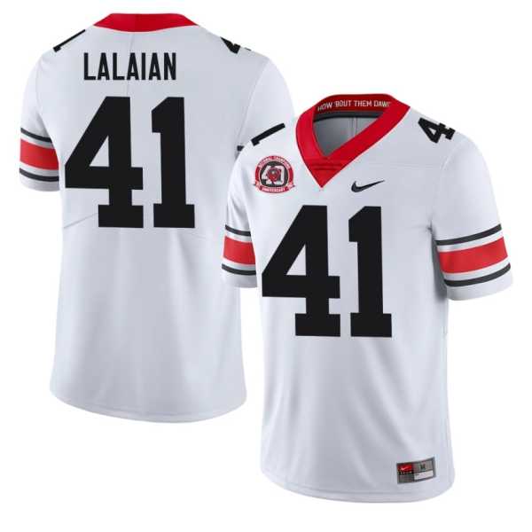 202520David20Lalaian20georgia20bulldogs20football20jersey20198020national20champions2040th20anniversary20white.jpg
