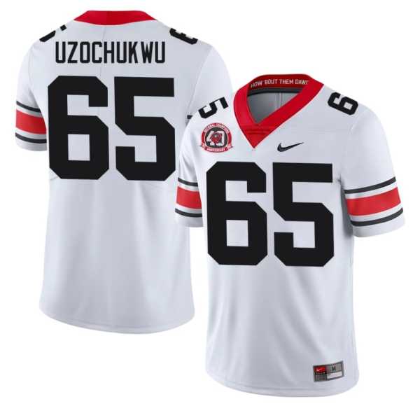 202520Dennis20Uzochukwu20georgia20bulldogs20football20jersey20198020national20champions2040th20anniversary20white.jpg