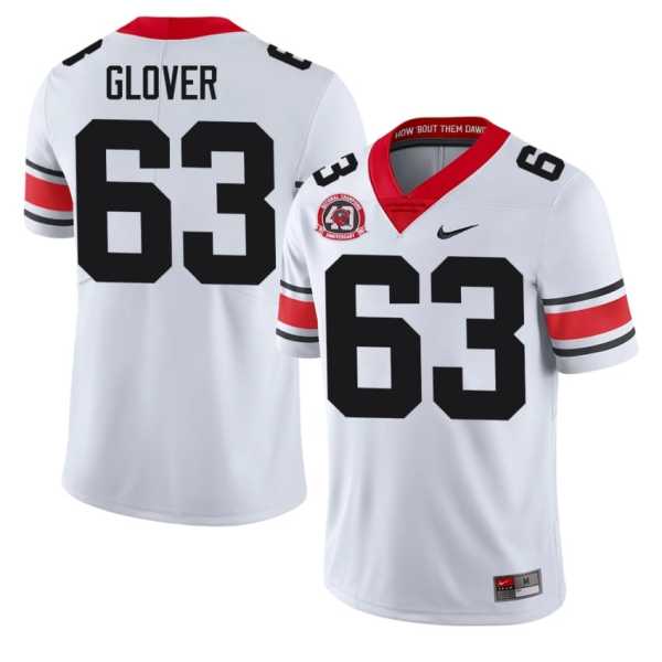 202520Dontrell20Glover20georgia20bulldogs20football20jersey20198020national20champions2040th20anniversary20white.jpg