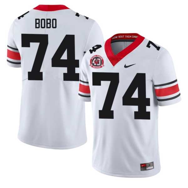 202520Drew20Bobo20georgia20bulldogs20football20jersey20198020national20champions2040th20anniversary20white.jpg