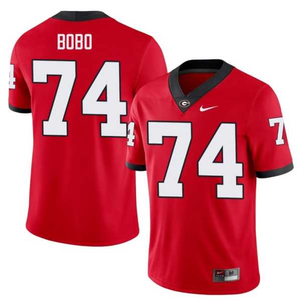 202520Drew20Bobo20georgia20bulldogs20football20jersey20red.jpg