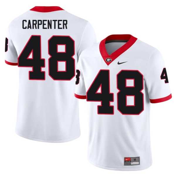 202520Duncan20Carpenter20georgia20bulldogs20football20jersey20white.jpg