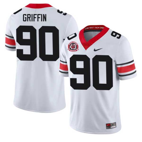 202520Elijah20Griffin20georgia20bulldogs20football20jersey20198020national20champions2040th20anniversary20white.jpg