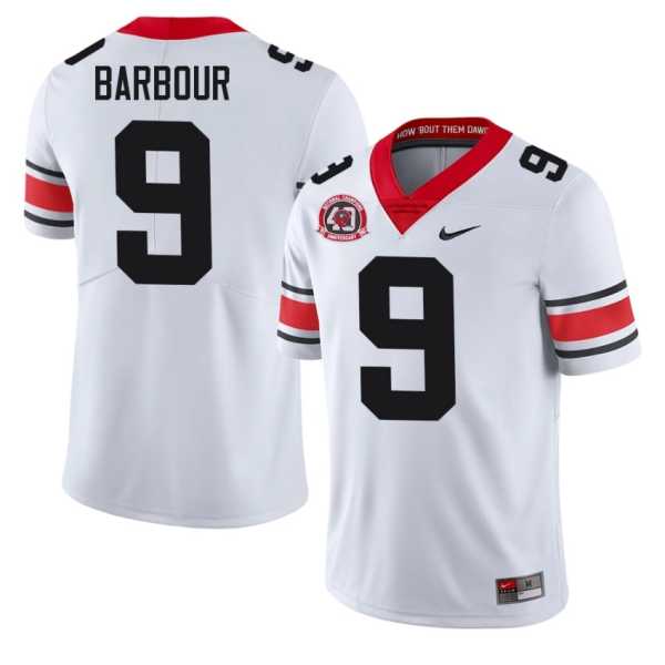 202520Ethan20Barbour20georgia20bulldogs20football20jersey20198020national20champions2040th20anniversary20white.jpg