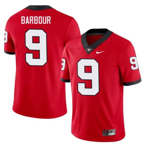 202520Ethan20Barbour20georgia20bulldogs20football20jersey20red.jpg