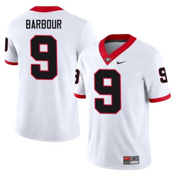 202520Ethan20Barbour20georgia20bulldogs20football20jersey20white.jpg