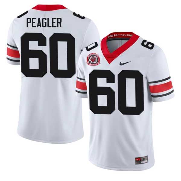 202520Henry20Peagler20georgia20bulldogs20football20jersey20198020national20champions2040th20anniversary20white.jpg