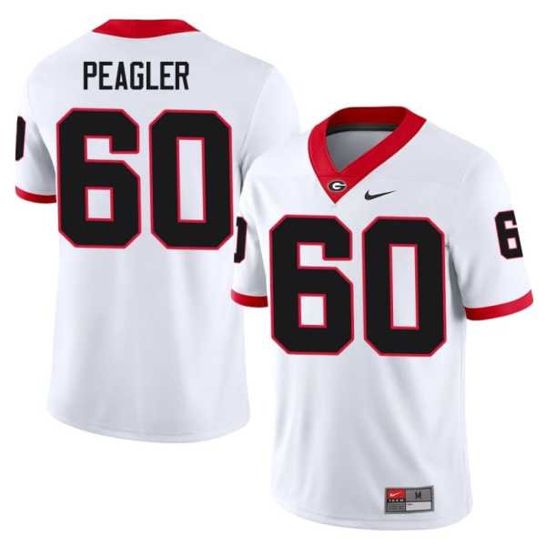 202520Henry20Peagler20georgia20bulldogs20football20jersey20white.jpg