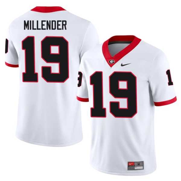 202520Hezekiah20Millender20georgia20bulldogs20football20jersey20white.jpg
