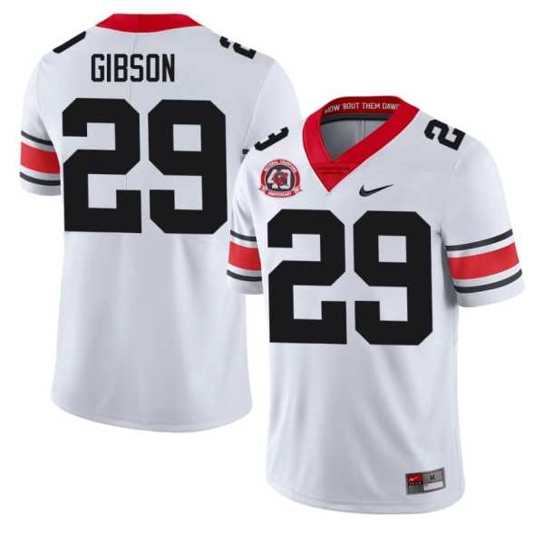 202520Isaiah20Gibson20georgia20bulldogs20football20jersey20198020national20champions2040th20anniversary20white.jpg