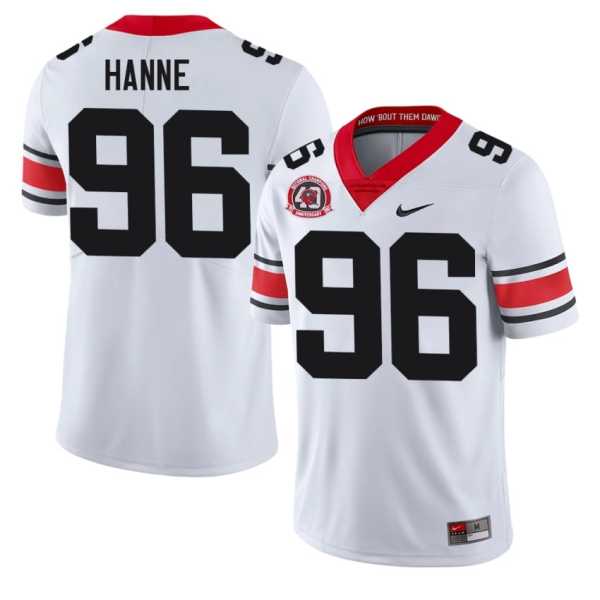 202520JJ20Hanne20georgia20bulldogs20football20jersey20198020national20champions2040th20anniversary20white.jpg