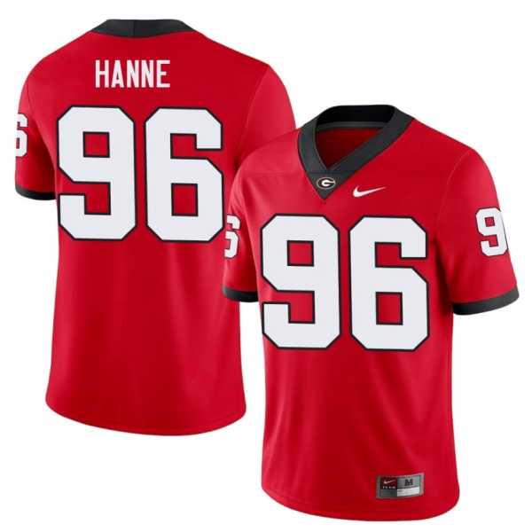 202520JJ20Hanne20georgia20bulldogs20football20jersey20red.jpg