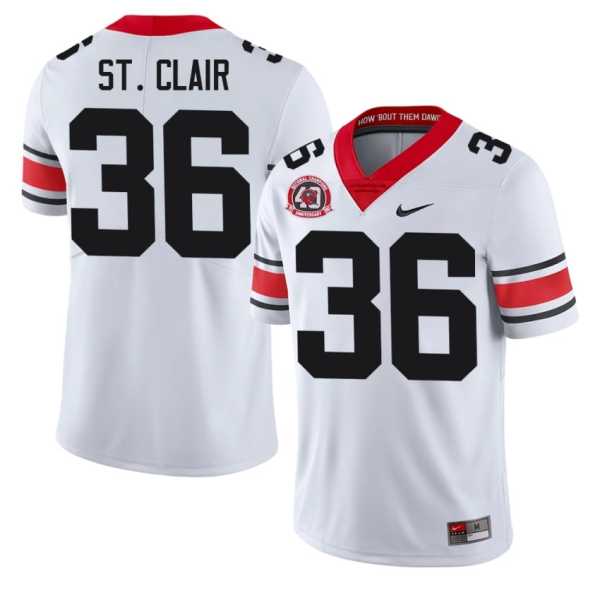 202520Jackson20St.20Clair20georgia20bulldogs20football20jersey20198020national20champions2040th20anniversary20white.jpg
