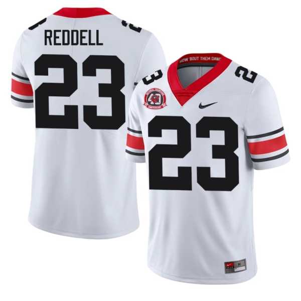 202520Jaden20Reddell20georgia20bulldogs20football20jersey20198020national20champions2040th20anniversary20white.jpg