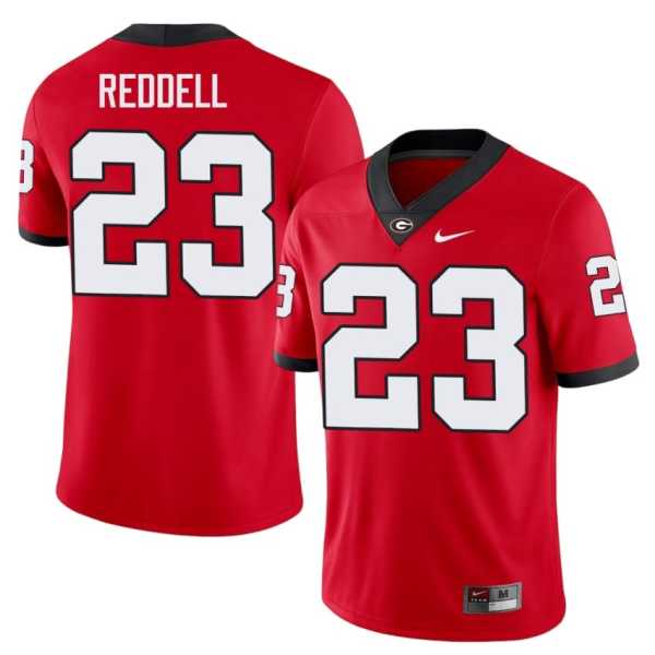 202520Jaden20Reddell20georgia20bulldogs20football20jersey20red.jpg