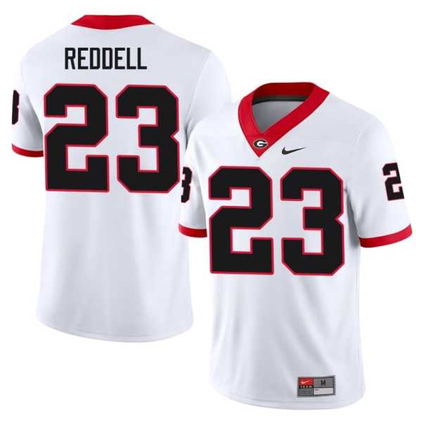 202520Jaden20Reddell20georgia20bulldogs20football20jersey20white.jpg