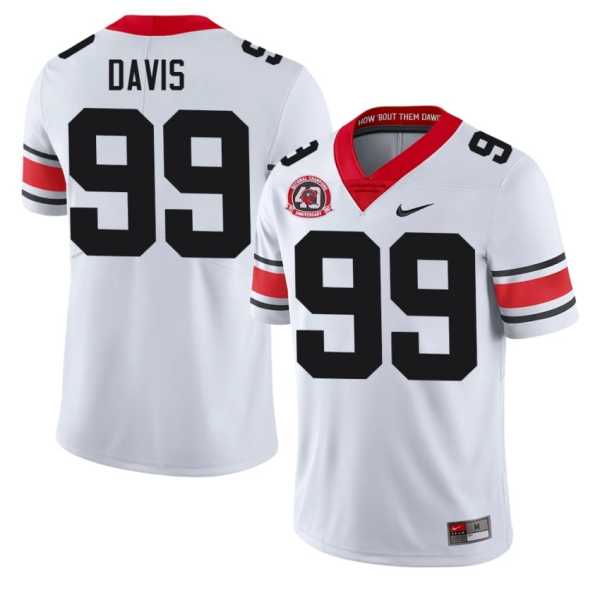 202520Jordan20Davis20georgia20bulldogs20football20jersey20198020national20champions2040th20anniversary20white.jpg
