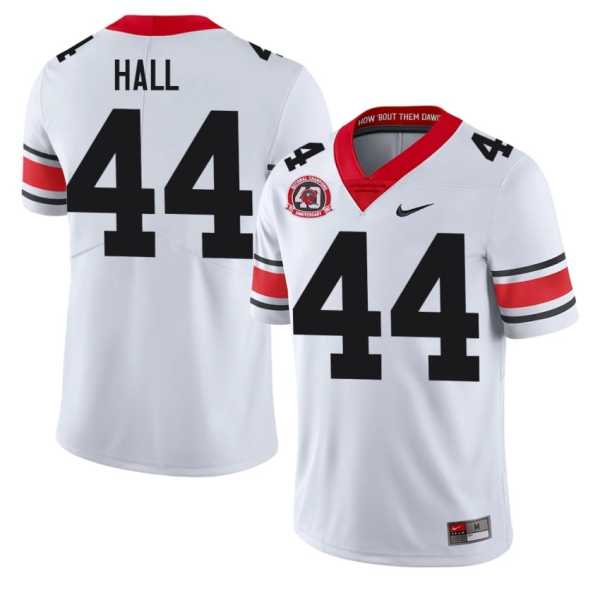 202520Jordan20Hall20georgia20bulldogs20football20jersey20198020national20champions2040th20anniversary20white.jpg