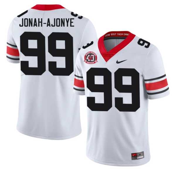 202520Joseph20Jonah-Ajonye20georgia20bulldogs20football20jersey20198020national20champions2040th20anniversary20white.jpg