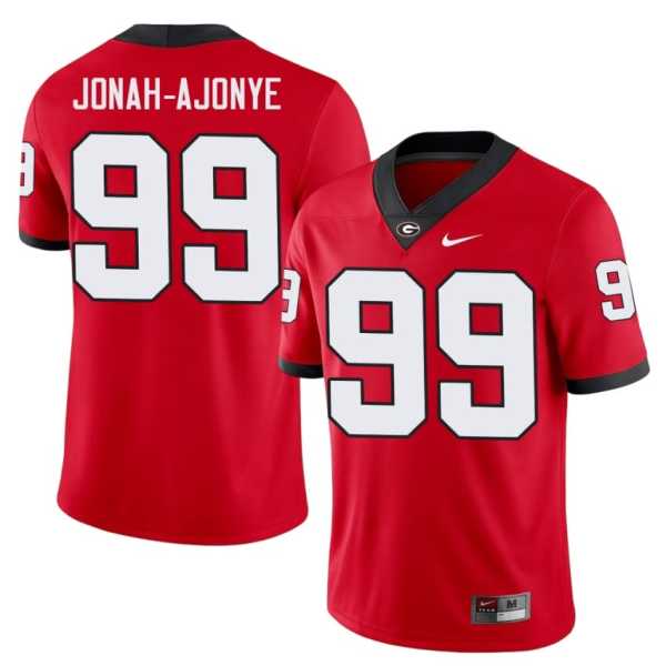 202520Joseph20Jonah-Ajonye20georgia20bulldogs20football20jersey20red.jpg