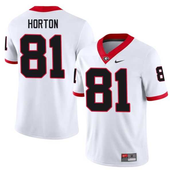 202520Josh20Horton20georgia20bulldogs20football20jersey20white.jpg