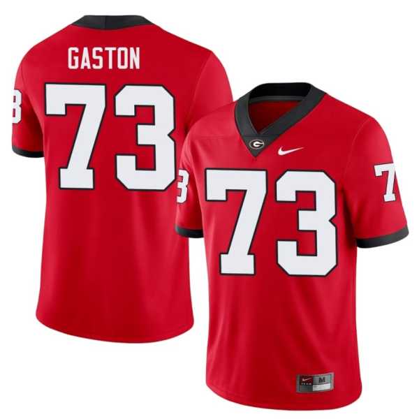 202520Juan20Gaston20georgia20bulldogs20football20jersey20red.jpg