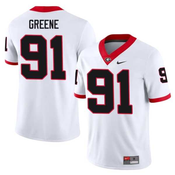 202520Justin20Greene20georgia20bulldogs20football20jersey20white.jpg