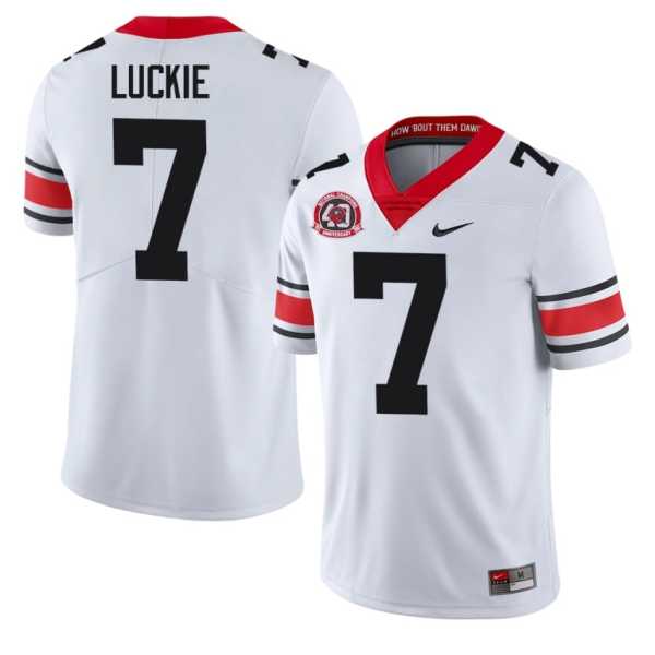 202520Lawson20Luckie20georgia20bulldogs20football20jersey20198020national20champions2040th20anniversary20white.jpg