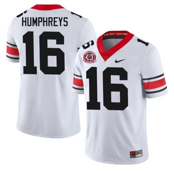 202520London20Humphreys20georgia20bulldogs20football20jersey20198020national20champions2040th20anniversary20white.jpg