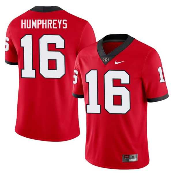 202520London20Humphreys20georgia20bulldogs20football20jersey20red.jpg