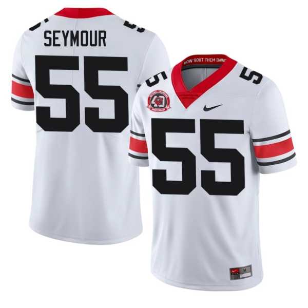 202520London20Seymour20georgia20bulldogs20football20jersey20198020national20champions2040th20anniversary20white.jpg
