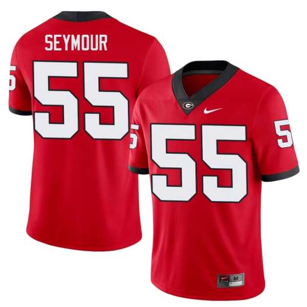 202520London20Seymour20georgia20bulldogs20football20jersey20red.jpg