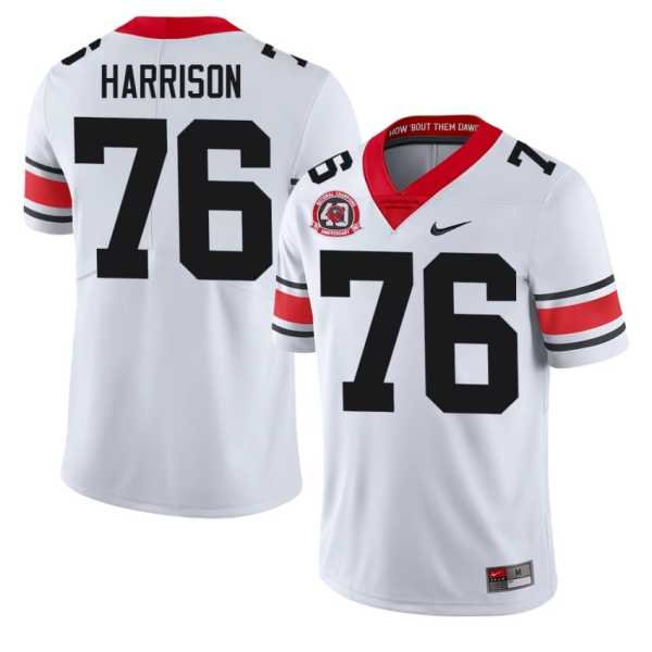 202520Marcus20Harrison20georgia20bulldogs20football20jersey20198020national20champions2040th20anniversary20white.jpg