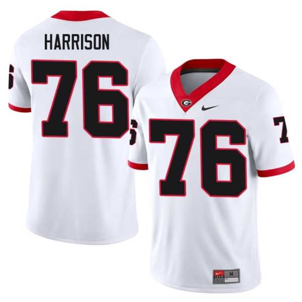 202520Marcus20Harrison20georgia20bulldogs20football20jersey20white.jpg