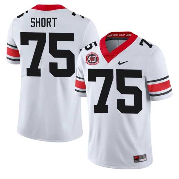 202520Mason20Short20georgia20bulldogs20football20jersey20198020national20champions2040th20anniversary20white.jpg