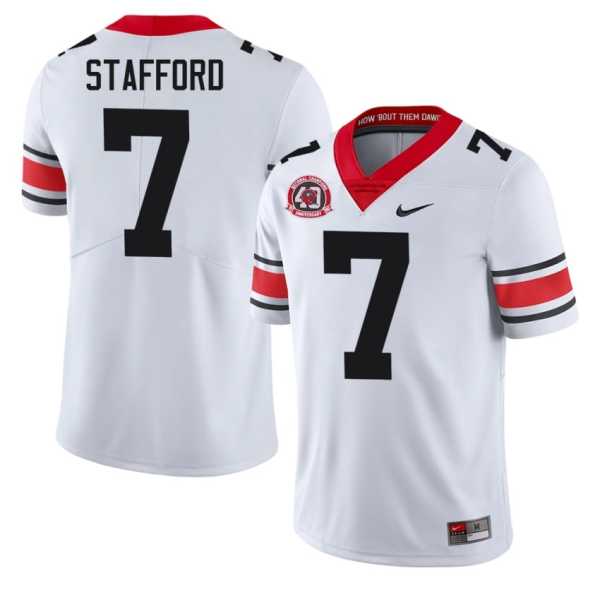 202520Matthew20Stafford20georgia20bulldogs20football20jersey20198020national20champions2040th20anniversary20white.jpg