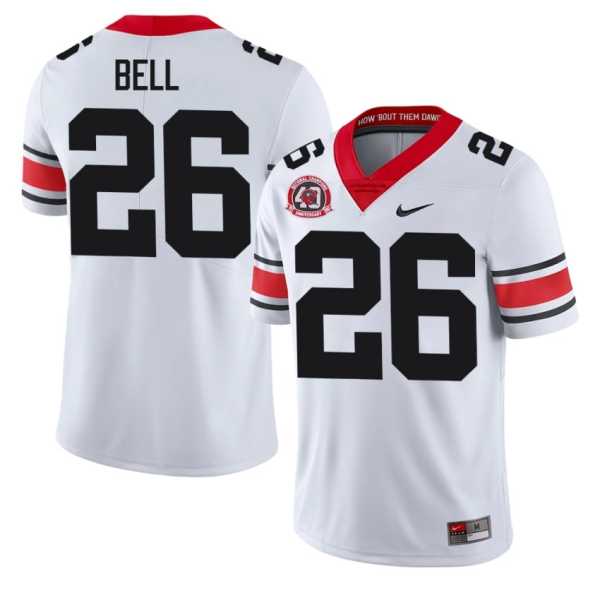 202520Micah20Bell20georgia20bulldogs20football20jersey20198020national20champions2040th20anniversary20white.jpg