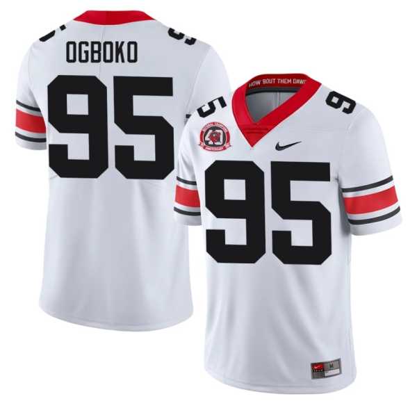 202520Nnamdi20Ogboko20georgia20bulldogs20football20jersey20198020national20champions2040th20anniversary20white.jpg